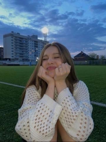 Нелли