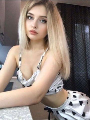 Виктория